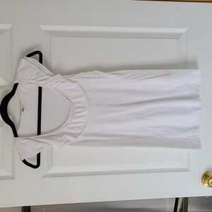Banana Republic Tank Top